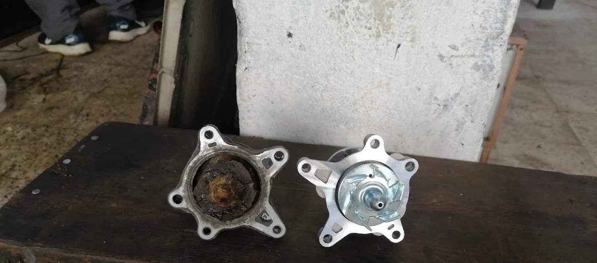 عصام الخطيب